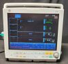 GE B40 Monitor