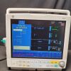 GE B40 Monitor