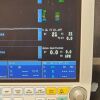 GE B40 Monitor