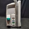 GE B40 Monitor