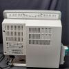GE B40 Monitor