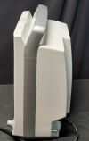 GE B40 Monitor