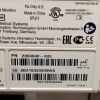 GE B40 Monitor