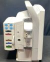 GE B450 Monitor