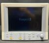 DATASCOPE Passport 2 Monitor