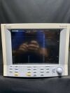 DATASCOPE Passport 2 Monitor