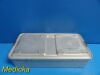 AESCULAP Jarit V.Mueller COMPLETE PROFESSIONAL VP Shunt Neurosurgery Set
