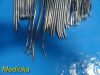 AESCULAP Jarit V.Mueller COMPLETE PROFESSIONAL VP Shunt Neurosurgery Set
