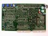 SIEMENS 6037928 PC Board 1608, refurbished Ventilator