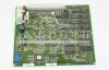 SIEMENS  6467596 Circuit Board PC1771, refurbished   Ventilator