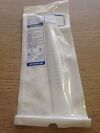 OLYMPUS LCS1545TPOL Sheath, Lens Cleaner, Top Light (X)