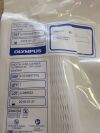 OLYMPUS LCS1545TPOL Sheath, Lens Cleaner, Top Light (X)