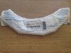 SMITHS MEDICAL 100/199/055 Portex Tracheal Tube 5.5MM I.D. (X)