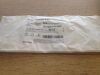 SMITHS MEDICAL 100/141/060 Portex Tracheal Tube 6.0MM I.D. (X)