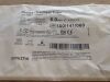SMITHS MEDICAL 100/141/060 Portex Tracheal Tube 6.0MM I.D. (X)