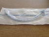 SMITHS MEDICAL 100/141/060 Portex Tracheal Tube 6.0MM I.D. (X)