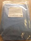 STRYKER 0408-840-100 Flyte Peel-Away Toga, 2X Large (X)