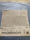 STRYKER 0408-840-100 Flyte Peel-Away Toga, 2X Large (X)