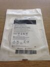 COVIDIEN 8813796001 Argyle Dialysis Catheter Accessory, 0.038" x 27.7"