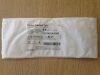 SMITHS MEDICAL 100/141/065 Portex Tracheal Tube 6.5MM ID (X)