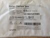 SMITHS MEDICAL 100/141/065 Portex Tracheal Tube 6.5MM ID (X)