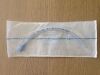 SMITHS MEDICAL 100/141/065 Portex Tracheal Tube 6.5MM ID (X)