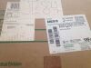 BARD A902918 SureStep Foley Tray System, 18Fr (X) (10 Units/Case)