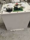 SHIMADZU D150KH-40 HF Transformer Cath Angio Lab