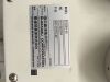 SHIMADZU D150KH-40 HF Transformer Cath Angio Lab