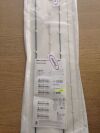 AGA MEDICAL 9-ITV09F180/80 Amplatzer TorqVue 180 Delivery System (X)