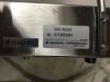 SHIMADZU 503-60679 50360679  071X658601 Foot Switch Cath Angio Lab