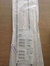 AGA MEDICAL 9-ITV08F180/80 Amplatzer TorqVue 180 Delivery System (X)