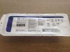 COVIDIEN OMS-T12BTNL Single Use Blunt Tip Trocar, 12mm (X)