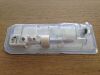 COVIDIEN OMS-T12BTNL Single Use Blunt Tip Trocar, 12mm (X)