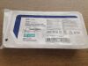 COVIDIEN S101010 Step Auto Suture Dilator And Cannula w/ Radially Expandable Sleeve, 10mm (X)