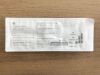 ETHICON MCM30 LigaClip MCA Multiple Clip Applier 29.2cm