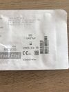 ETHICON MCM30 LigaClip MCA Multiple Clip Applier 29.2cm