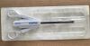 ETHICON MCM30 LigaClip MCA Multiple Clip Applier 29.2cm