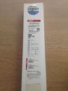 MERIT MEDICAL 56538BER-H Impress Angiographic Catheter, 5F (Box/5) (X)