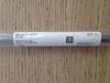 SMITH & NEPHEW 71118228 Sculptor Fixed Endcutting Reamer, 10.0mm