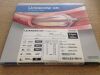 BARD U3513054 Ultraverse 035 PTA Dilatation Catheter, 5.0mm x 40mm (X)