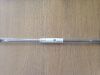SMITH & NEPHEW 71118226 Sculptor Fixed Endcutting Reamer, 9.0mm
