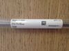 SMITH & NEPHEW 71118226 Sculptor Fixed Endcutting Reamer, 9.0mm