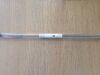 SMITH & NEPHEW 71118230 Sculptor Fixed Endcutting Reamer, 11.0mm