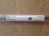 SMITH & NEPHEW 71118230 Sculptor Fixed Endcutting Reamer, 11.0mm