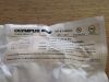 OLYMPUS 72-00162-0 Suction Tubing Set (X)