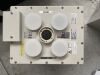 SHIMADZU 502-22100  50222100 TRANS. Cath Lab
