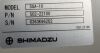 SHIMADZU 502-22100  50222100 TRANS. Cath Lab