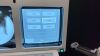 OEC 9800 Neuro Vascular 12" II with 30 FPS C-Arm
