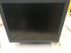 SHIMADZU 6GF6221-2CH13  6GF62212CH13  511-46363-01  5114636301 Monitor Cath Angio Lab